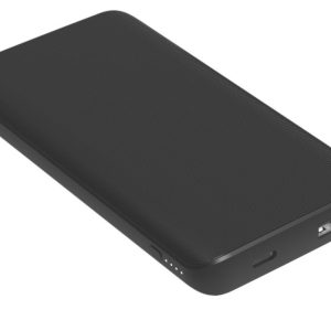GP Batteries BH10A 10