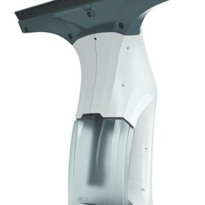 Karcher WV1 Cordless Window Vacuum