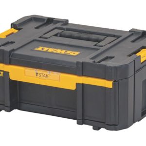 DeWalt TSTAK Deep Drawer Unit 17"