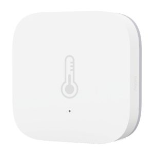 Aqara TH-S02D Temperature/Humidity Sensor