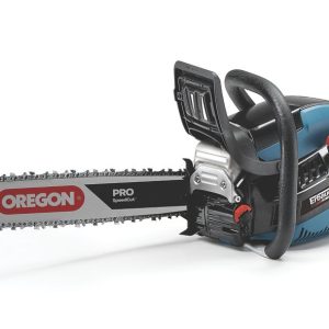 Erbauer ECSP51 50cm 50.9cc Chainsaw