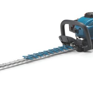 Erbauer EHTP22 69cm 22.2cc Hedge Trimmer