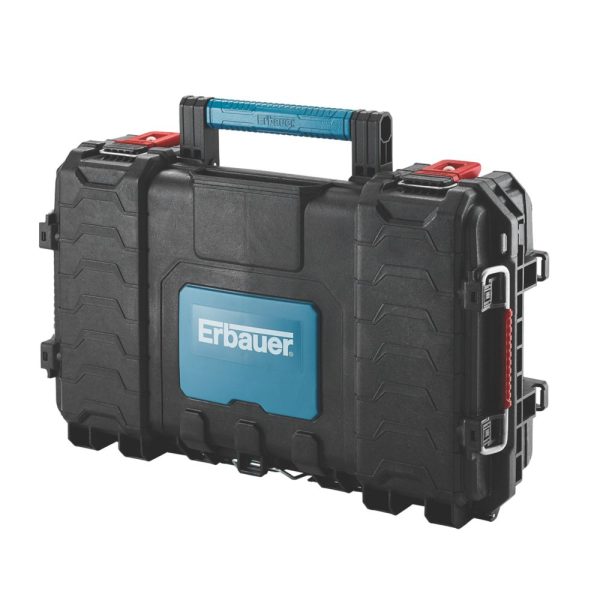 Erbauer Connecx Organiser 22 1/4" x 13 3/4"