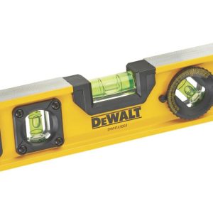 DeWalt  Torpedo Level 9" (228mm)