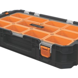 Magnusson Stakkur Organiser 11.89" x 21.26"