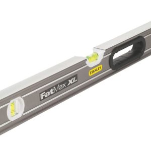Stanley FatMax  Box Beam Level 24" (600mm)