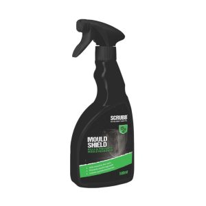 Scrubb   Mould Shield 500ml