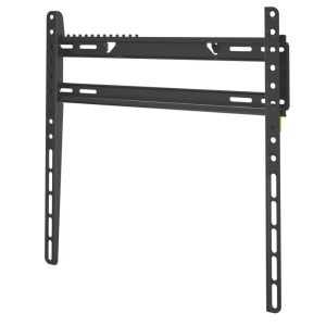 AVF Ecomount TV Wall Bracket Fixed 32-55"