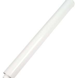 Ariston  Coaxial Extension  x 1000mm