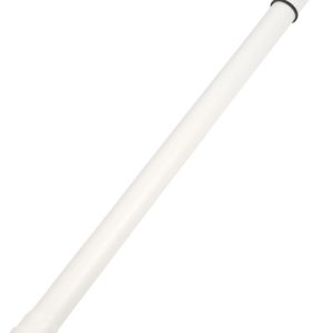 Ariston  Plume Extension  x 1000mm