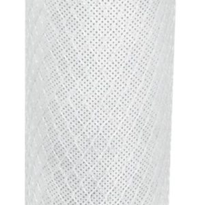 BWT High Capacity Carbon Water Filter Cartridge