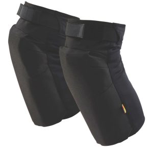 Blaklader  Hardwearing Kneepad Pockets