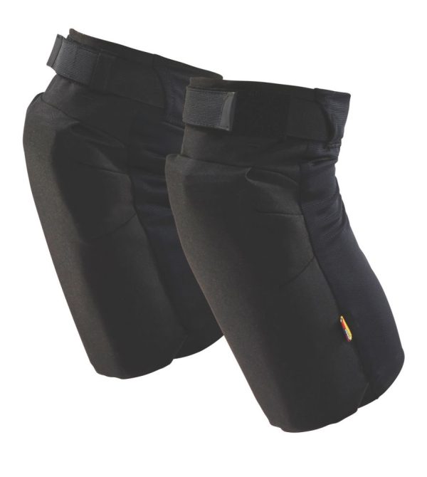 Blaklader  Hardwearing Kneepad Pockets