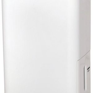 Blyss WDH-316DB 16Ltr Dehumidifier