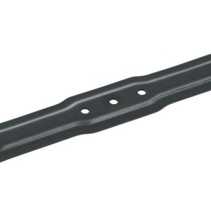 Bosch  36cm Replacement Blade