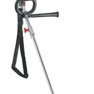 Bosch AFS 23-37 950W 230V Corded  Brushcutter