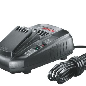 Bosch AL1830 CV 18V Li-Ion Power for All Fast Charger