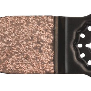 Bosch   -Grit  Grinding Blade
