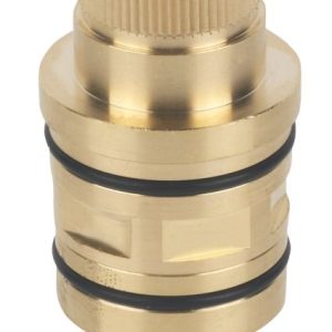 Bristan  Thermostatic Mixer Shower Cartridge