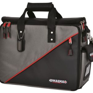 CK Magma  Technicians Tool Case 18"