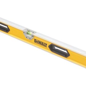 DeWalt  Box Beam Level 48" (1200mm)