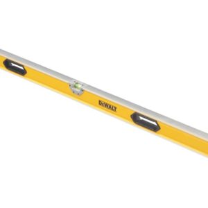 DeWalt  Box Beam Level 72" (1800mm)