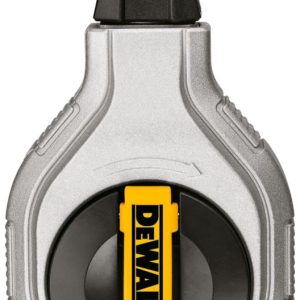 DeWalt Chalk Line 30m