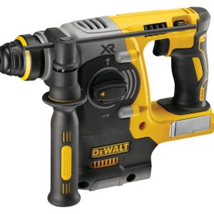 DeWalt DCH273N-XJ 2.5kg 18V Li-Ion XR Brushless Cordless SDS Drill - Bare