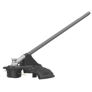 DeWalt DCMASST1N-XJ Garden Multi-Tool Line Trimmer Attachment