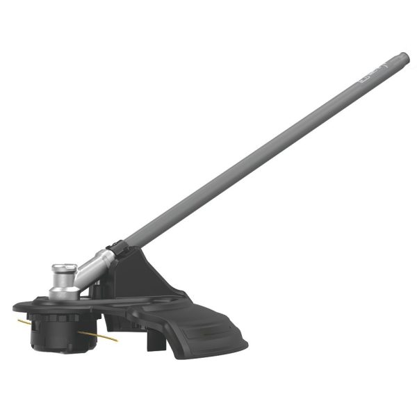 DeWalt DCMASST1N-XJ Garden Multi-Tool Line Trimmer Attachment
