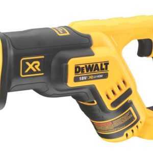 DeWalt DCS367N-XJ 18V Li-Ion XR Brushless Cordless Reciprocating Saw - Bare