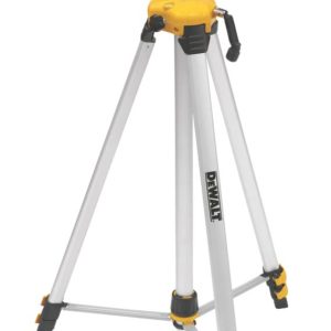 DeWalt DE0881T-XJ Tripod 1.84m