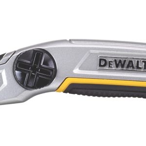 DeWalt DWHT10246-0 Fixed Blade Knife