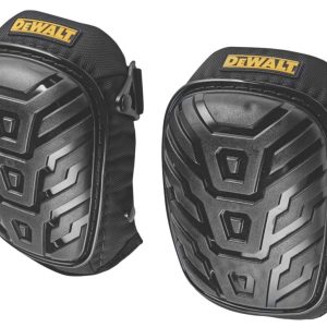 DeWalt Gel Core  Knee Pads