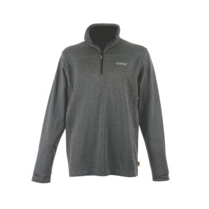 DeWalt Kelso Water-Resistant Top Grey Marl X Large 48" Chest