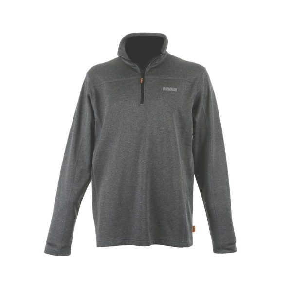 DeWalt Kelso Water-Resistant Top Grey Marl X Large 48" Chest