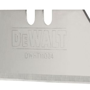 DeWalt   Knife Blades 75 Pack