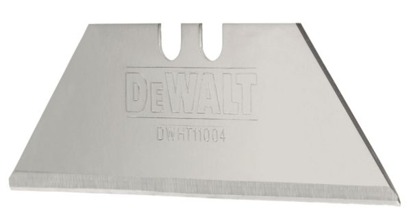 DeWalt   Knife Blades 75 Pack