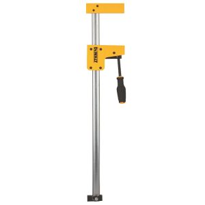 DeWalt  Parallel Bar Clamp 24" (600mm)