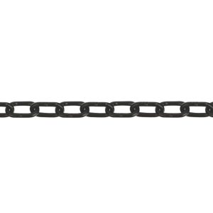 Diall   Signalling Chain 1.5m