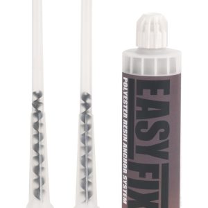 Easyfix KEM-PSC-175-EF Chemical Resin 175ml