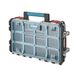 Erbauer Connecx Organiser 22" x 14"
