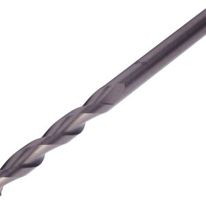 Erbauer  Straight Shank Masonry Drill Bit 12mm x 150mm