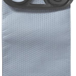Festool 591190 L Class Long Life Filter Bag 15Ltr