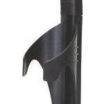 Firechief Flamebuster Bracket 0.75Ltr