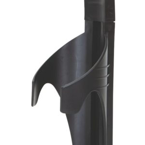 Firechief Flamebuster Bracket 0.75Ltr