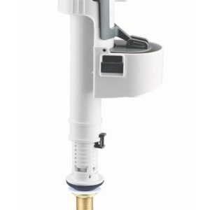 Flomasta  Bottom-Entry Fill Valve 1/2"