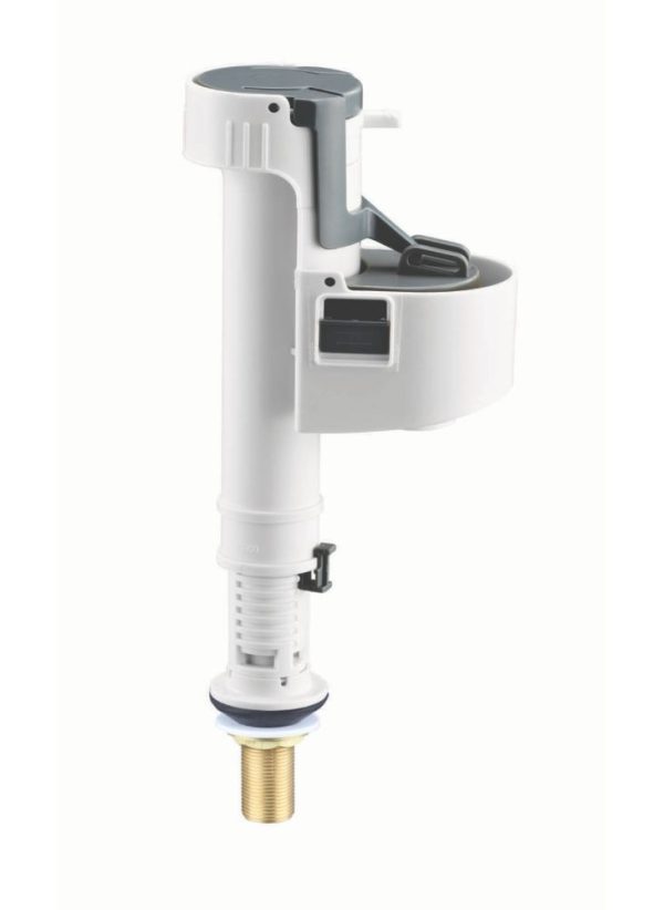 Flomasta  Bottom-Entry Fill Valve 1/2"