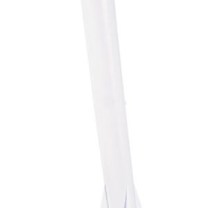 Flomasta Overflow Stand Pipe