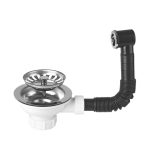 Flomasta Sink Strainer Waste